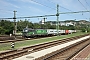 Siemens 22044 - ENNA TRANSPORT "193 271"
08.08.2021 - Budapest-Kelenföld
Pascal Schiffner