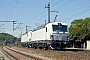 Siemens 22046 - CTD "193 895"
26.08.2016 - Eisenach
Sebastian Winter