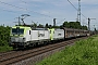 Siemens 22046 - ITL "193 895-0"
21.06.2017 - Lehrte-Ahlten
Thomas Girstenbrei