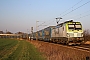 Siemens 22046 - ITL "193 895-0"
29.03.2019 - Hohnhorst
Thomas Wohlfarth