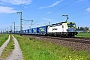 Siemens 22046 - ITL "193 895-0"
18.05.2019 - Braunschweig-Timmerlah
Jens Vollertsen