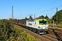 Siemens 22046 - ITL "193 895-0"
06.09.2016 - Leipzig-Lindenthal
Daniel Berg