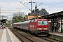 Siemens 22048 - Transdev "193 254"
20.07.2021 - Linköping
Markus Blidh
