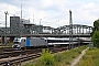 Siemens 22054 - Railpool "193 824"
15.07.2016 - München, Hackerbrücke
Michael Raucheisen