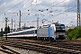 Siemens 22054 - Railpool "193 824"
15.07.2016 - München
Manfred Knappe