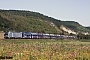 Siemens 22054 - RTB Cargo "193 824"
25.08.2016 - Karlstadt (Main)
Alex Huber