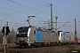 Siemens 22054 - RTB CARGO "193 824"
09.02.2018 - Oberhausen, Abzweig Mathilde
Ingmar Weidig