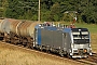 Siemens 22055 - RTB Cargo "193 825"
20.07.2016 - Nudow
Dietmar Lehmann