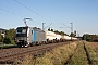 Siemens 22055 - VTG Rail Logistics "193 825"
16.08.2016 - Thüngersheim
Alex Huber