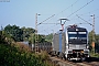 Siemens 22055 - VTG Rail Logistics "193 825"
13.09.2016 - Salzderhelden
Rik Hartl
