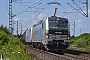 Siemens 22055 - VTG Rail Logistics "193 825"
14.07.2017 - Nordstemmen
Rik Hartl