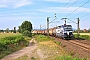 Siemens 22055 - Retrack "193 825"
01.08.2020 - Nordstemmen
Sebastian Bollmann