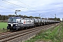 Siemens 22055 - Retrack "193 825"
02.11.2020 - Anrath
John van Staaijeren