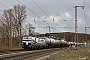 Siemens 22055 - Retrack "193 825"
14.04.2021 - Rudersdorf
Ingmar Weidig