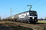 Siemens 22055 - Retrack "193 825"
08.03.2022 - Babenhausen-Harreshausen
Kurt Sattig