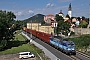 Siemens 22056 - ČD Cargo "383 004-9"
14.07.2024 - Litoměřice
Jiří Konečný