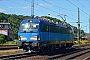 Siemens 22058 - ČD Cargo "383 005-6"
30.08.2016 - Eisenach
Sebastian Winter