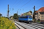 Siemens 22058 - ČD Cargo "383 005-6"
30.08.2016 - Leipzig-Schönefeld
Marcus Schrödter