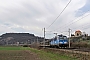 Siemens 22058 - ČD Cargo "383 005-6"
25.03.2017 - Křešice u Litoměřic
Mario Lippert