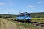 Siemens 22058 - ČD Cargo "383 005-6"
12.07.2022 - Retzbach
Denis Sobocinski