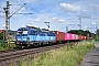 Siemens 22058 - ČD Cargo "383 005-6"
18.07.2024 - Lehrte-Hämelerwald
Andreas Schmidt