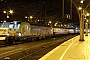 Siemens 22065 - BLS Cargo "404"
18.04.2017 - Köln, Hauptbahnhof 
Martin Morkowsky