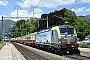 Siemens 22065 - BLS Cargo "404"
21.05.2017 - Soleure West
Michael  Krahenbuhl