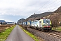 Siemens 22065 - BLS Cargo "404"
12.01.2020 - Leutesdorf
Fabian Halsig