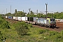 Siemens 22066 - BLS Cargo "405"
17.05.2017 - Köln-Porz
Martin Morkowsky