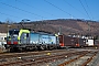 Siemens 22066 - BLS Cargo "405"
24.03.2021 - Niederschelden (Sieg)
Armin Schwarz