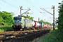 Siemens 22068 - BLS Cargo "407"
04.06.2019 - Alsbach (Bergstr.)
Kurt Sattig