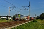 Siemens 22068 - BLS Cargo "407"
29.07.2020 - Langenfeld (Rheinland)
Dirk Menshausen
