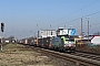 Siemens 22068 - BLS Cargo "407"
07.03.2021 - Hilden
Denis Sobocinski