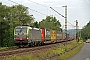 Siemens 22072 - BLS Cargo "411"
16.06.2018 - Leubsdorf
Martin Morkowsky