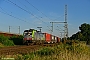 Siemens 22072 - BLS Cargo "411"
06.08.2020 - Köln (Porz-Wahn)
Dirk Menshausen