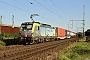 Siemens 22074 - BLS Cargo "413"
31.07.2020 - Köln-Porz/Wahn
Martin Morkowsky