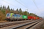 Siemens 22076 - BLS Cargo "415"
30.01.2024 - Graben-Neudorf
Wolfgang Mauser