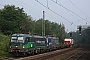 Siemens 22154 - SBB Cargo "193 258"
17.08.2020 - Oberhausen-Sterkrade
Benedict Klunte