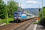Siemens 22163 - ČD "193 296"
10.05.2024 - Bad Schandau-Krippen
Rene  Klug 