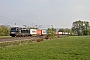 Siemens 22169 - boxXpress "X4 E - 645"
24.04.2020 - Hauneck-Unterhaun
Patrick Rehn