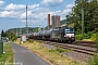 Siemens 22174 - SBB Cargo "X4 E - 650"
29.08.2024 - Bad Hönningen
Fabian Halsig