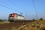 Siemens 22175 - PKP Cargo "EU46-513"
19.08.2020 - Eilsleben
Daniel Berg