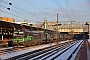 Siemens 22178 - TXL "193 275"
19.01.2017 - Kassel-Wilhelmshöhe
Christian Klotz