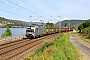 Siemens 22180 - dispo-Tf "193 826"
25.07.2024 - Lorch (Rhein)
Philippe Smets