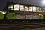 Siemens 22184 - Alpha Trains "193 550"
11.03.2017 - Hagen, Güterbahnhof
Niklas Eimers