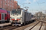 Siemens 22186 - Lokomotion "193 771"
13.03.2017 - München, Hauptbahnhof
Frank Weimer