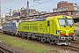 Siemens 22189 - TXL "193 552"
24.04.2017 - Essen 
Lars von der Forst