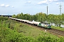 Siemens 22191 - LTE "193 262"
13.04.2024 - Ostrava
Matej Budaj