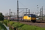 Siemens 22192 - NS "193 263"
06.05.2022 - Düsseldorf-Derendorf
Ingmar Weidig