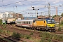 Siemens 22192 - LTE "193 263"
14.09.2024 - Minden (Westfalen)
Thomas Wohlfarth